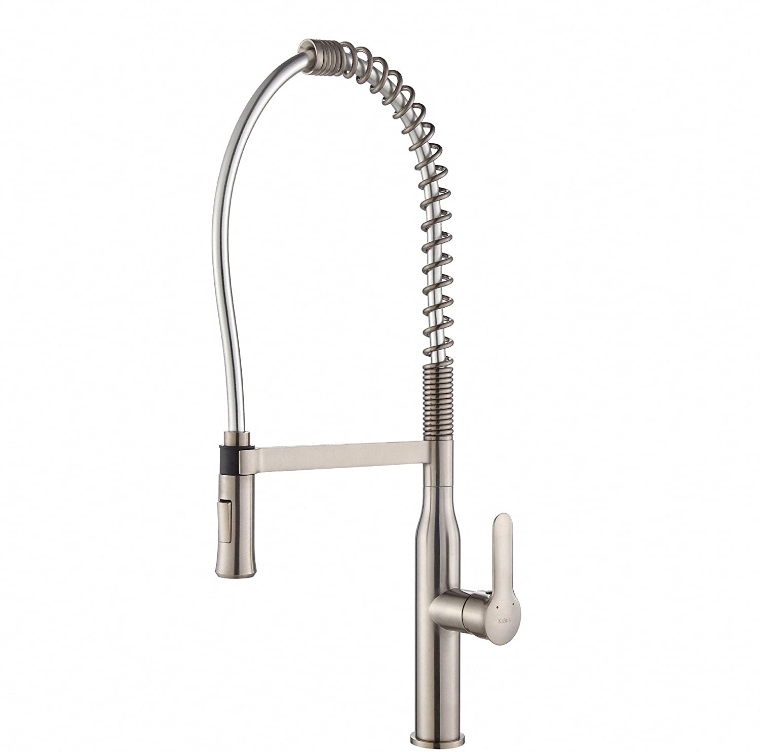 The 9 Best Kitchen Sink Faucets (2022 Reviews and Guide)