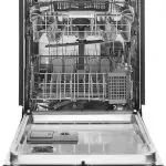 Kitchen Aid KDTM354DSS Dishwasher