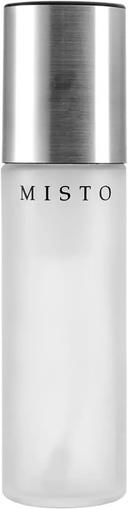 best oil misters:  misto 